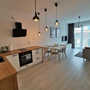 apartament74.kolobrzeghotels.com/