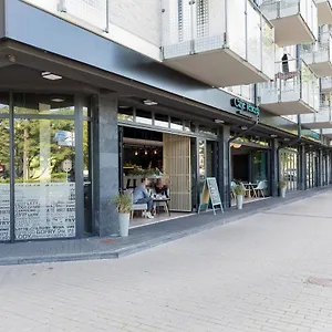 apartament-w-rezydencji-solna.kolobrzeghotels.com/
