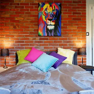 sweet-loftroom.sopothotels.com/